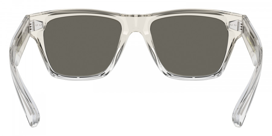 Oliver Peoples™ - Oliver Sixties Sun OV5522SU