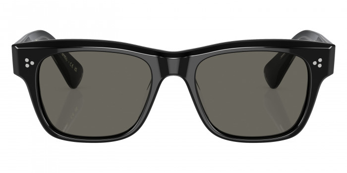 Oliver Peoples™ Men's Sunglasses | EyeOns.com Oliver Peoples™ Men's Sunglasses | EyeOns.com