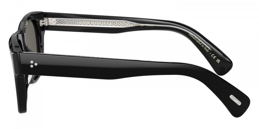 Oliver Peoples™ - Birell Sun OV5524SU