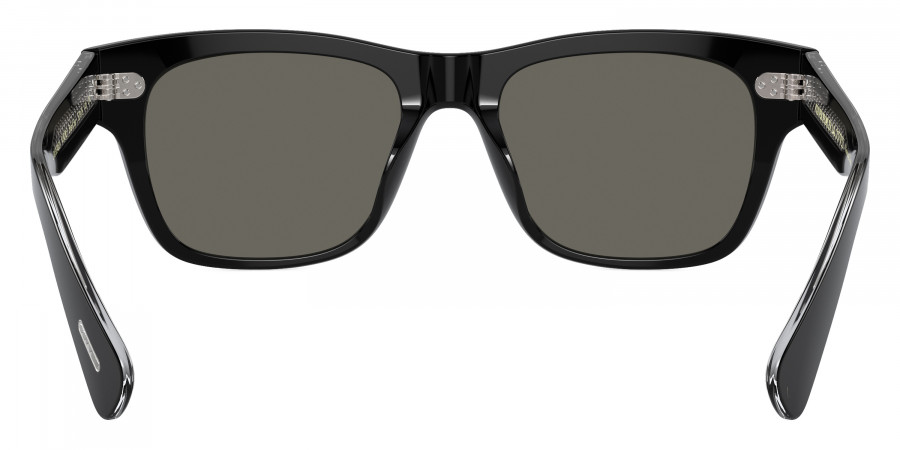 Oliver Peoples™ - Birell Sun OV5524SU