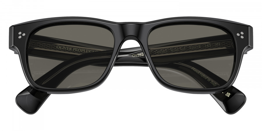 Oliver Peoples™ - Birell Sun OV5524SU