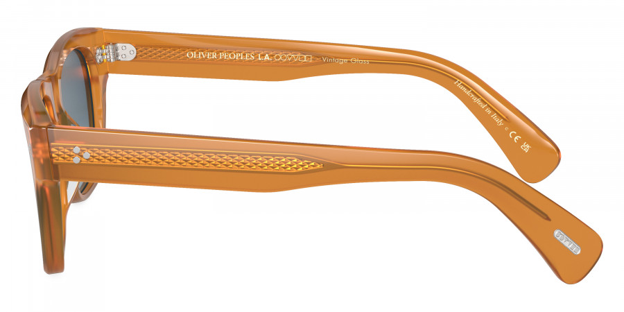 Oliver Peoples™ - Birell Sun OV5524SU