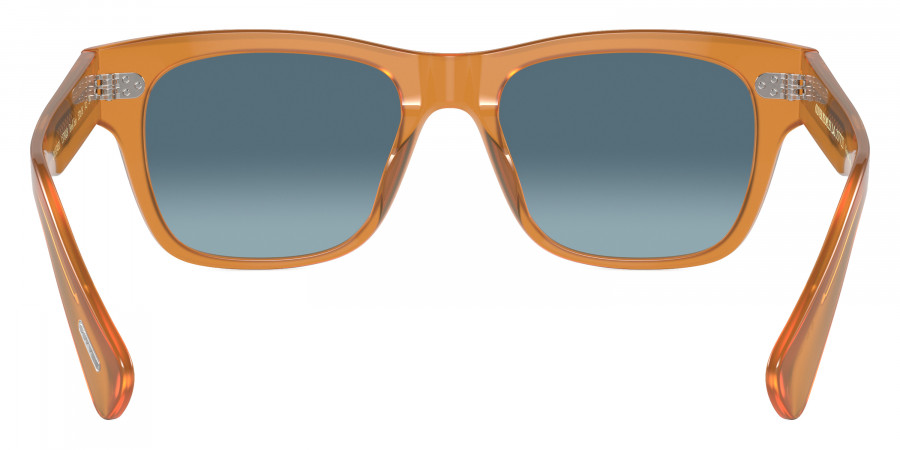 Oliver Peoples™ - Birell Sun OV5524SU