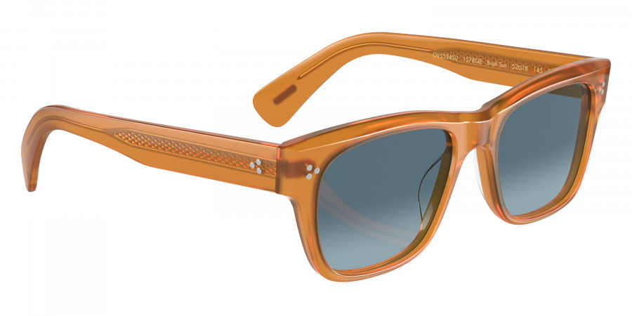 Oliver Peoples™ - Birell Sun OV5524SU