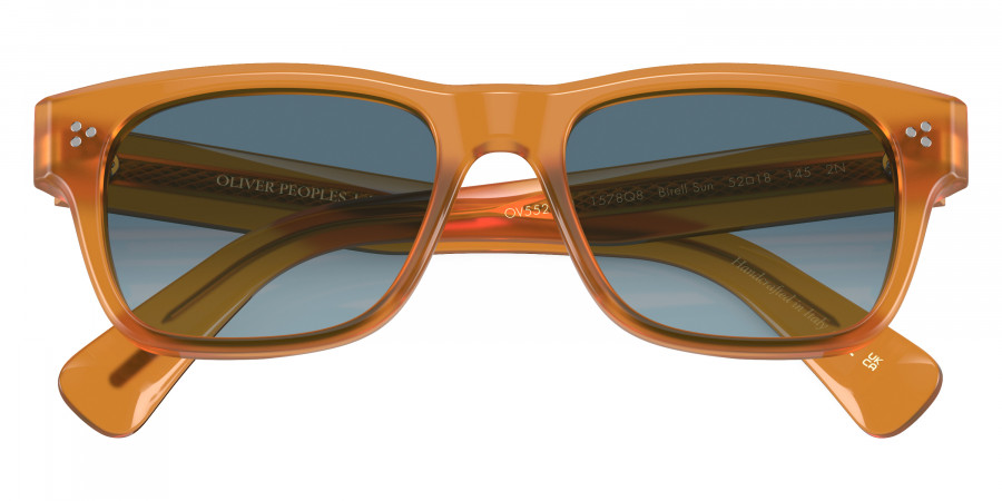 Oliver Peoples™ - Birell Sun OV5524SU