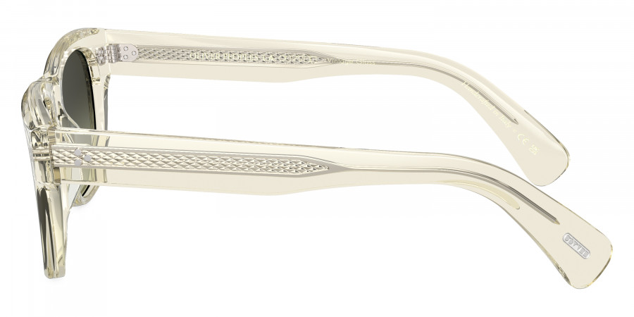 Oliver Peoples™ - Birell Sun OV5524SU