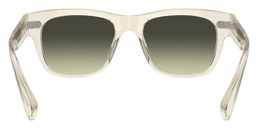 Oliver Peoples™ - Birell Sun OV5524SU