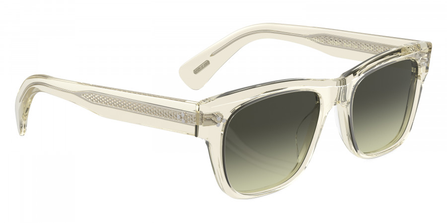 Oliver Peoples™ - Birell Sun OV5524SU