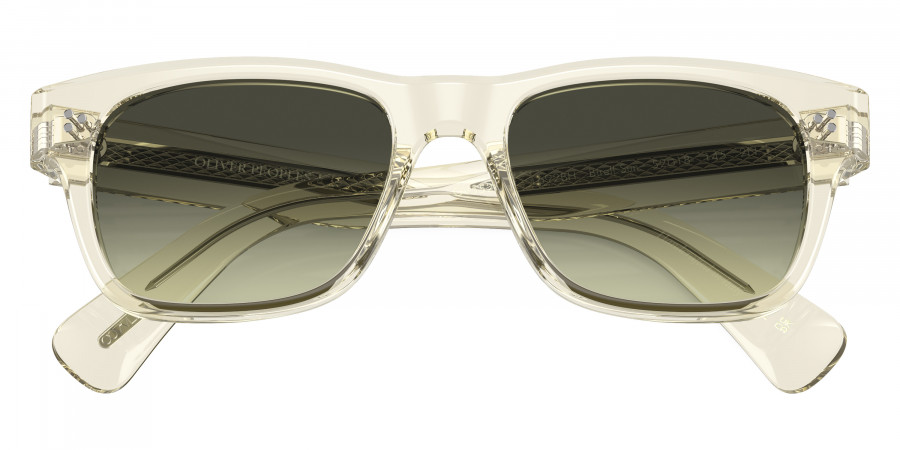 Oliver Peoples™ - Birell Sun OV5524SU