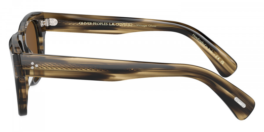 Oliver Peoples™ - Birell Sun OV5524SU