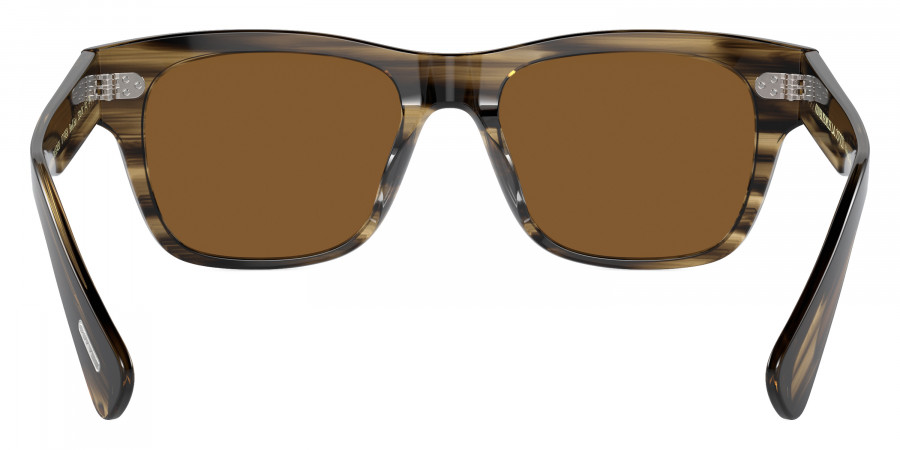 Oliver Peoples™ - Birell Sun OV5524SU