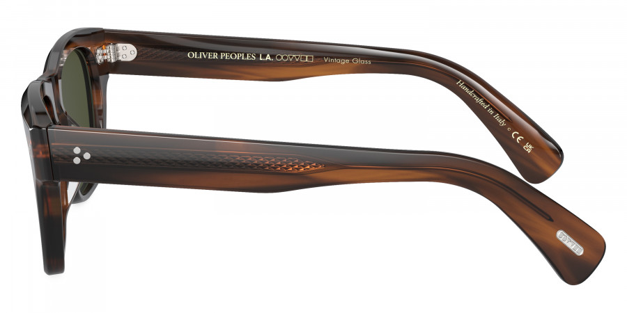 Oliver Peoples™ - Birell Sun OV5524SU