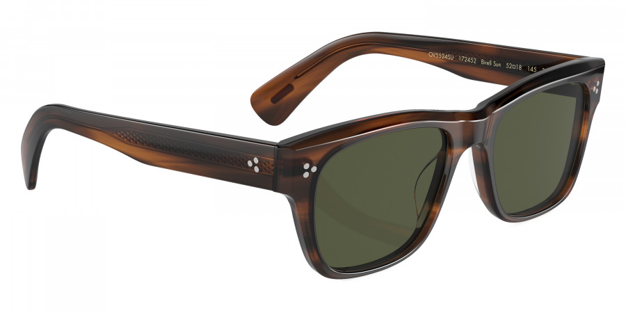 Oliver Peoples™ - Birell Sun OV5524SU