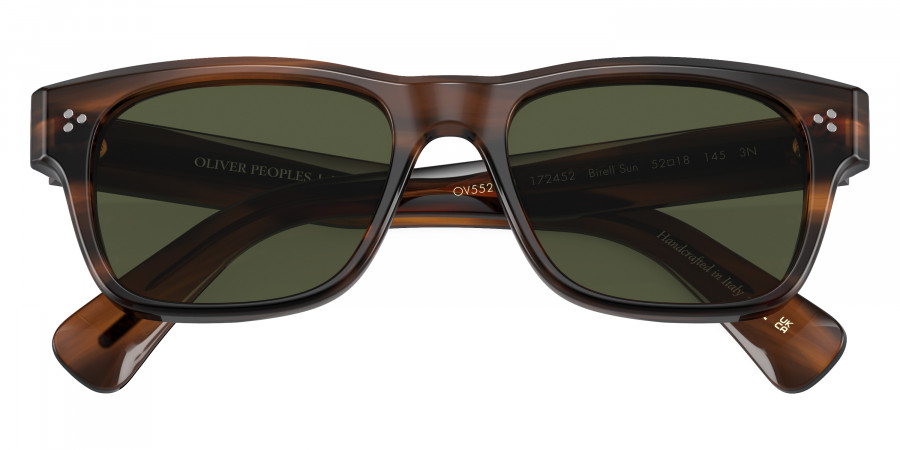 Oliver Peoples™ - Birell Sun OV5524SU