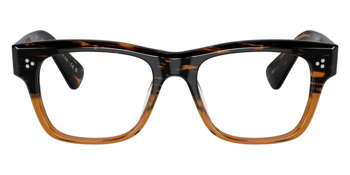 Oliver Peoples™ Birell OV5524U 1001 52 - 8108