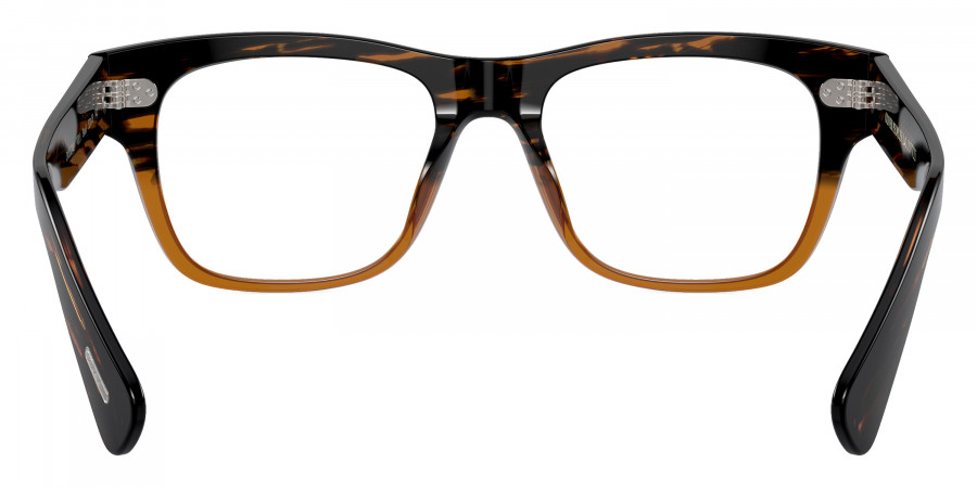 Oliver Peoples™ - Birell OV5524U