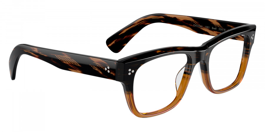 Oliver Peoples™ - Birell OV5524U