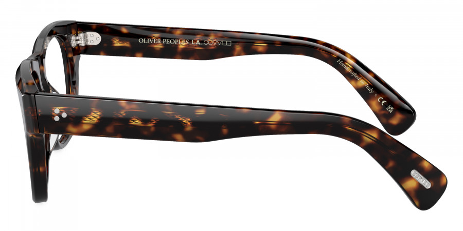 Oliver Peoples™ - Birell OV5524U