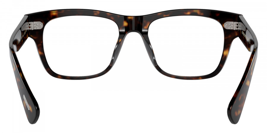 Oliver Peoples™ - Birell OV5524U