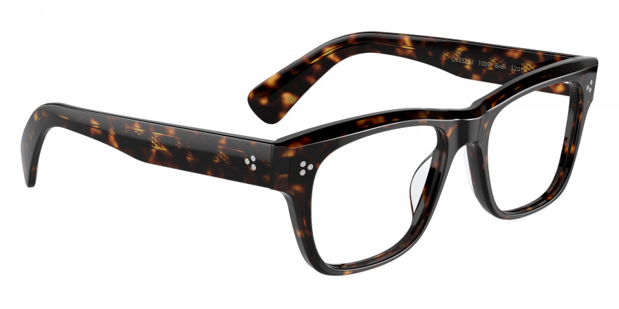 Oliver Peoples™ - Birell OV5524U