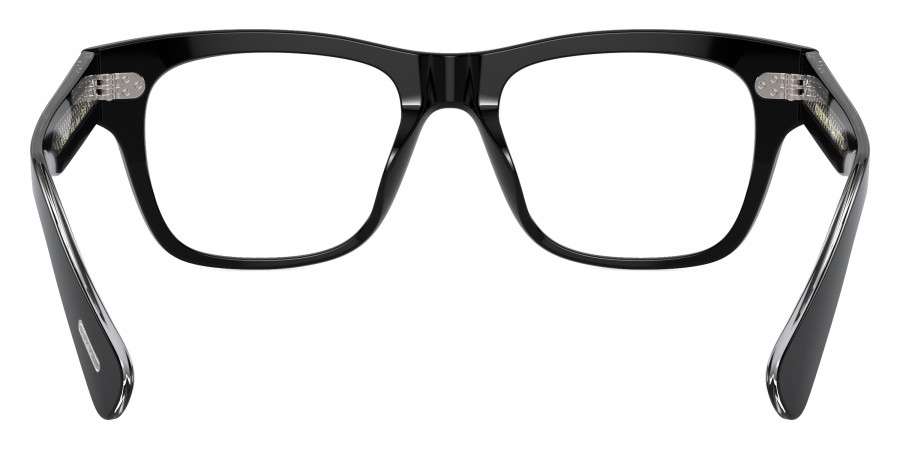 Oliver Peoples™ - Birell OV5524U