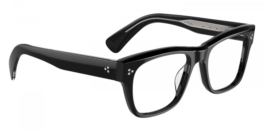 Oliver Peoples™ - Birell OV5524U