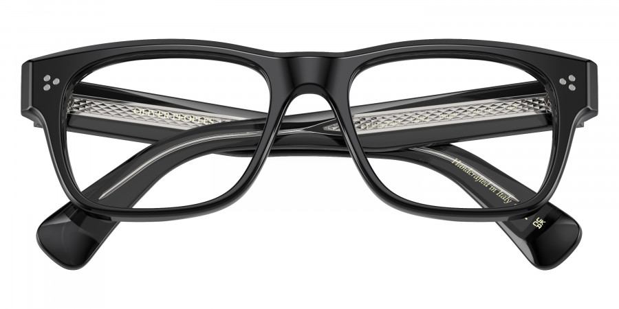 Oliver Peoples™ - Birell OV5524U