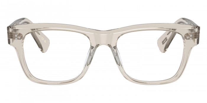 Oliver Peoples™ - Birell OV5524U