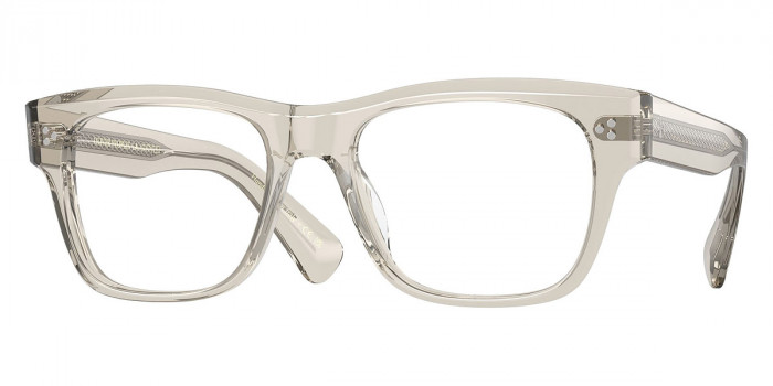Oliver Peoples™ - Birell OV5524U