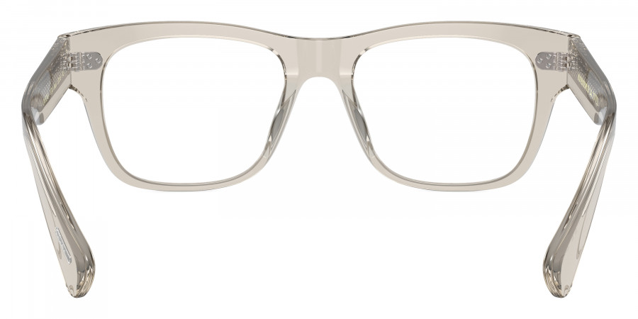 Oliver Peoples™ - Birell OV5524U