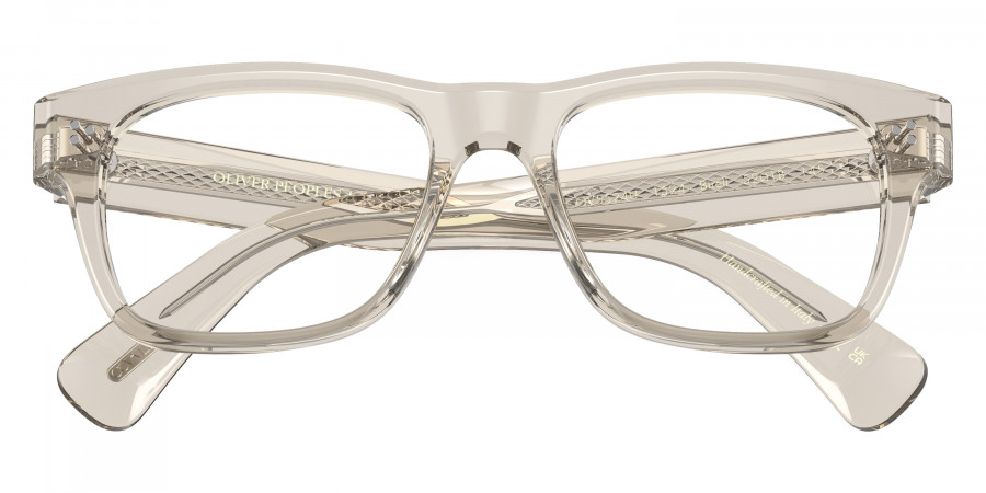 Oliver Peoples™ - Birell OV5524U