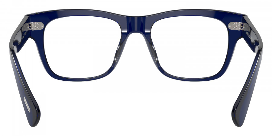 Oliver Peoples™ - Birell OV5524U