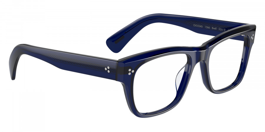 Oliver Peoples™ - Birell OV5524U