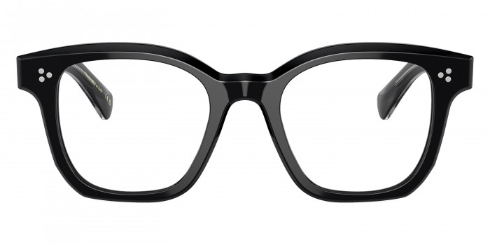 Oliver Peoples™ Lianella OV5525U 1492 48 - Black