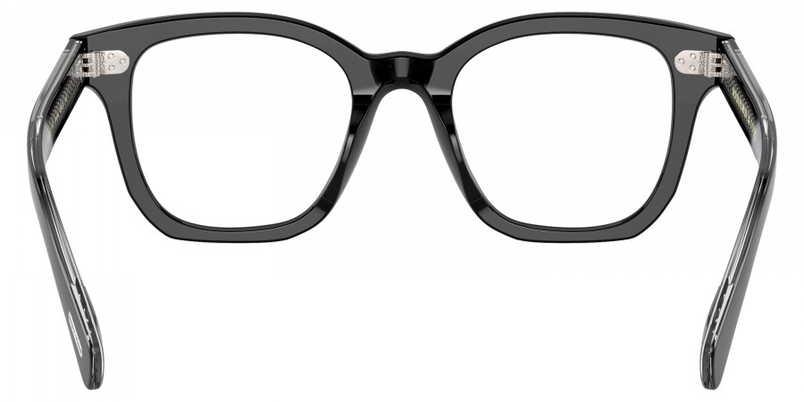 Oliver Peoples™ - Lianella OV5525U