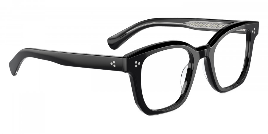 Oliver Peoples™ - Lianella OV5525U