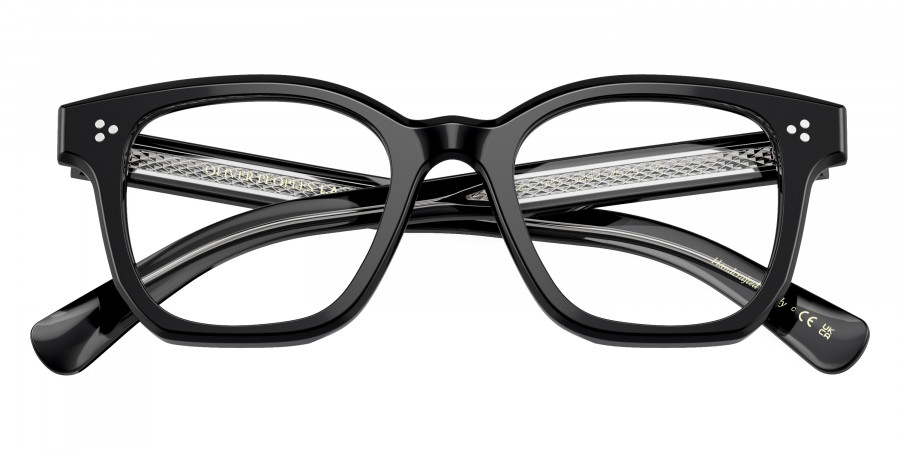 Oliver Peoples™ - Lianella OV5525U