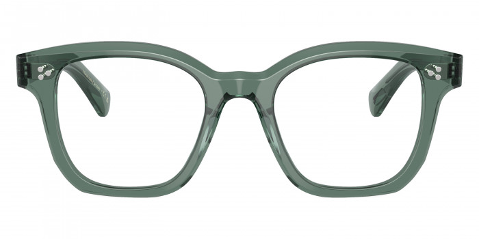 Oliver Peoples™ - Lianella OV5525U