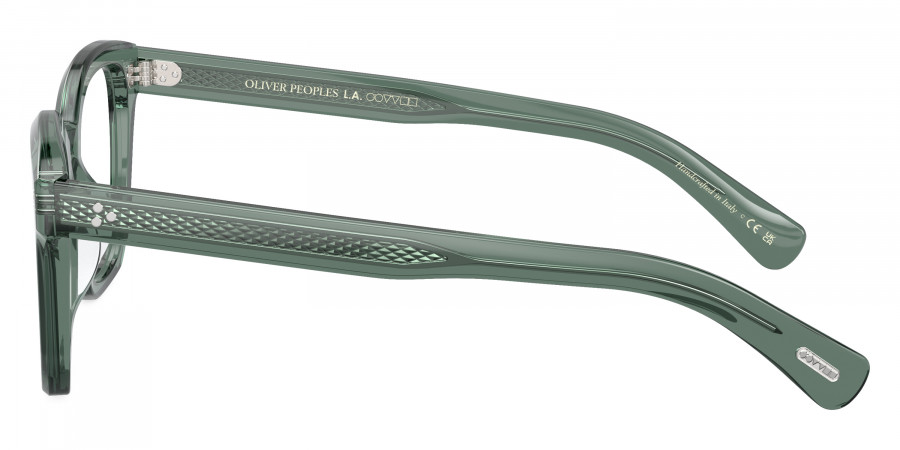 Oliver Peoples™ - Lianella OV5525U