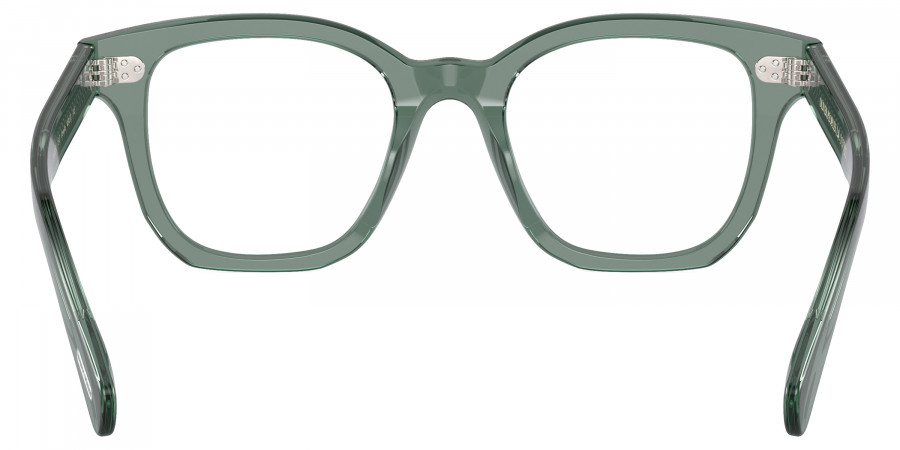 Oliver Peoples™ - Lianella OV5525U