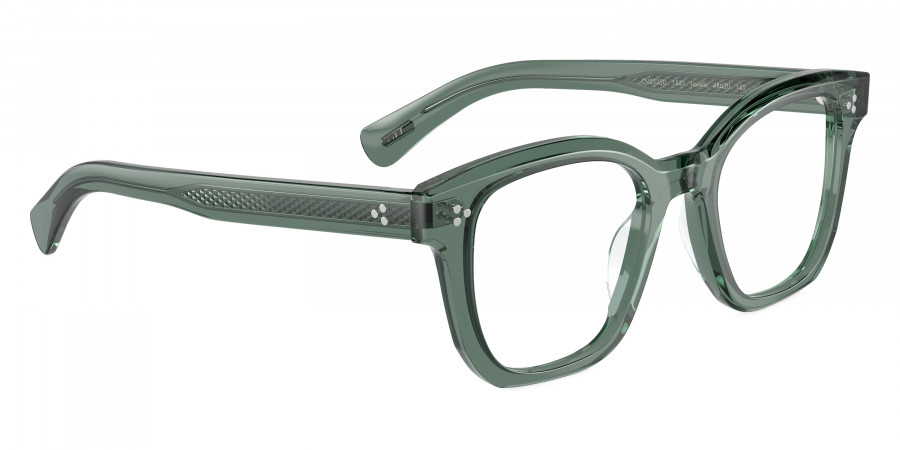 Oliver Peoples™ - Lianella OV5525U