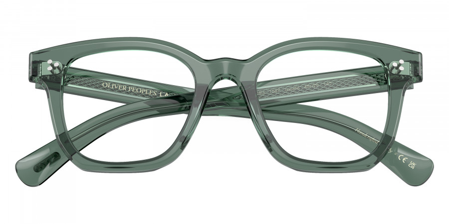 Oliver Peoples™ - Lianella OV5525U