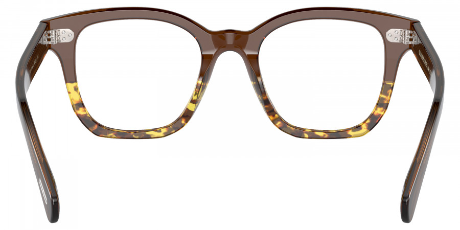 Oliver Peoples™ - Lianella OV5525U
