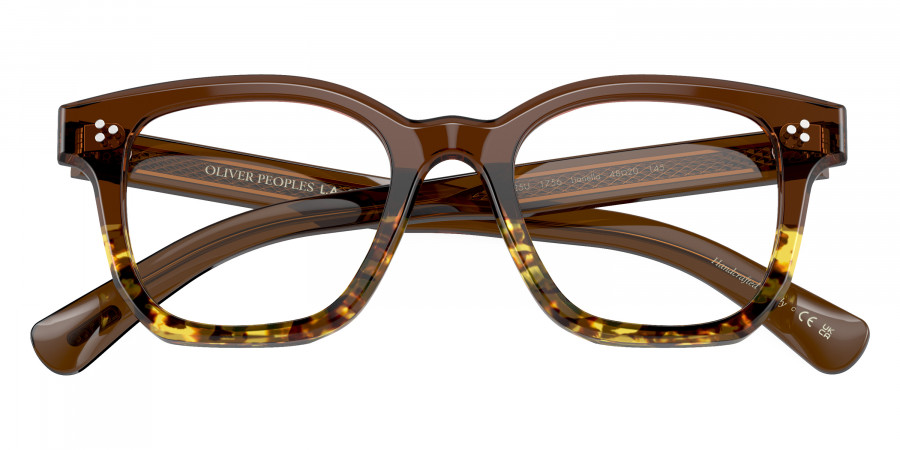 Oliver Peoples™ - Lianella OV5525U