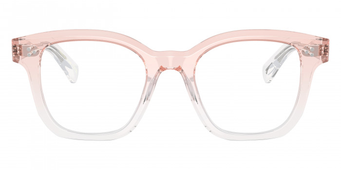 Oliver Peoples™ Lianella OV5525U 1769 48 - Light Silk/Crystal Gradient