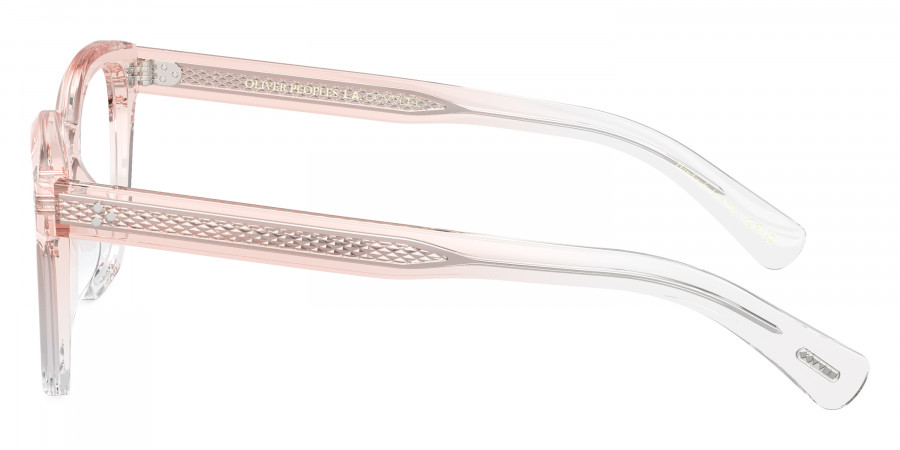 Oliver Peoples™ - Lianella OV5525U