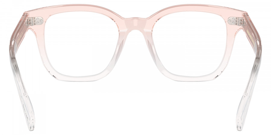 Oliver Peoples™ - Lianella OV5525U