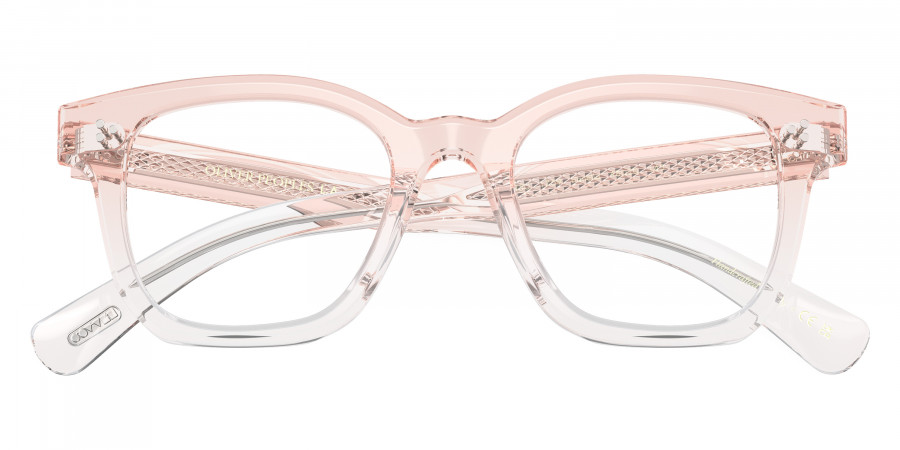 Oliver Peoples™ - Lianella OV5525U