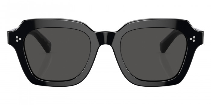 Oliver Peoples™ - Kienna OV5526SU