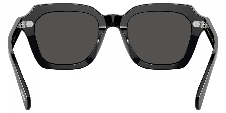 Oliver Peoples™ - Kienna OV5526SU
